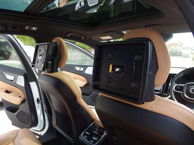 ＸＣ６０ Ｔ５　ＡＷＤ　インスクリプション　本革シート　パノラマルーフ　純正ナビ　地デジＴＶ＆３６０°カメラ　ＢＯＷＥＲＳ＆ＷＩＬＫＩＮＳサウンド　ＬＥＤヘッドライト（24枚目）