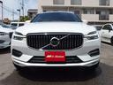 ＸＣ６０ Ｔ５　ＡＷＤ　インスクリプション　本革シート　パノラマルーフ　純正ナビ　地デジＴＶ＆３６０°カメラ　ＢＯＷＥＲＳ＆ＷＩＬＫＩＮＳサウンド　ＬＥＤヘッドライト（2枚目）