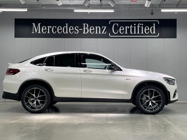 メルセデスＡＭＧ ＧＬＣ