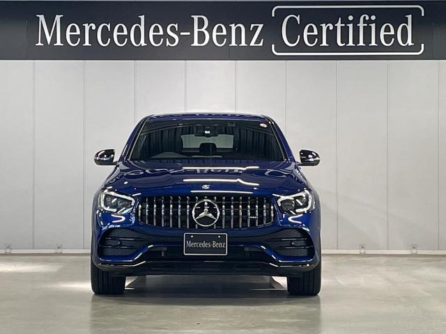 メルセデスＡＭＧ ＧＬＣ