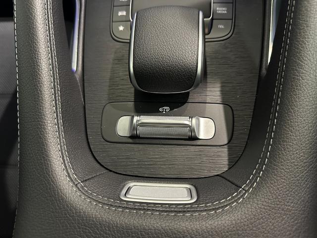 ＧＬＥ ＧＬＥ４５０ｄ　４マチックスポーツ（14枚目）