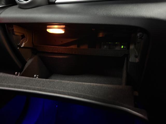 ＧＬＣ ＧＬＣ２２０ｄ　４マチック　クーペ　ＡＭＧライン　ＡＭＧライン／セレナイトグレー（メタリック）（13枚目）