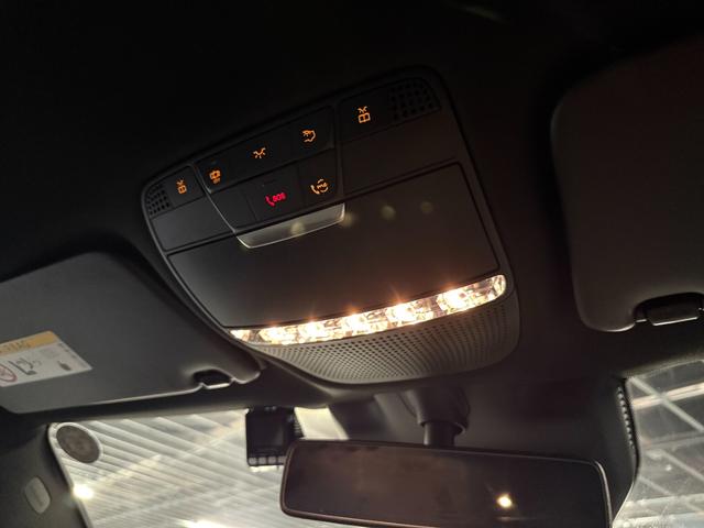 ＧＬＣ ＧＬＣ２２０ｄ　４マチック　クーペ　ＡＭＧライン　ＡＭＧライン／セレナイトグレー（メタリック）（15枚目）