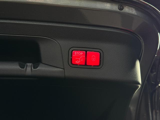 ＧＬＣ ＧＬＣ２２０ｄ　４マチック　クーペ　ＡＭＧライン　ＡＭＧライン／セレナイトグレー（メタリック）（24枚目）