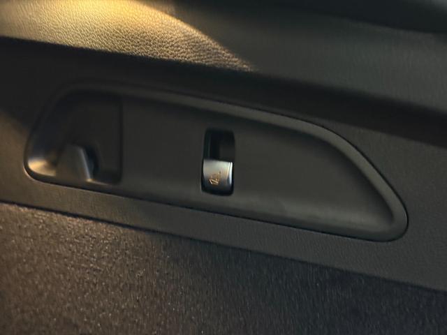 ＧＬＣ ＧＬＣ２２０ｄ　４マチック　クーペ　ＡＭＧライン　ＡＭＧライン／セレナイトグレー（メタリック）（25枚目）