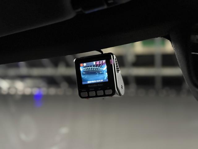 Cクラス C43 4マチック ダイヤモンドホワイト(メタリック)(16枚目)