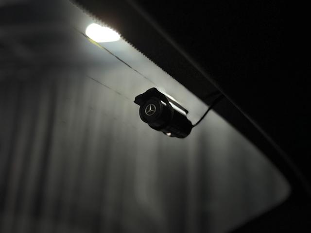 Cクラス C43 4マチック ダイヤモンドホワイト(メタリック)(17枚目)