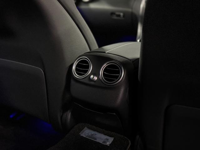 Cクラス C43 4マチック ダイヤモンドホワイト(メタリック)(22枚目)