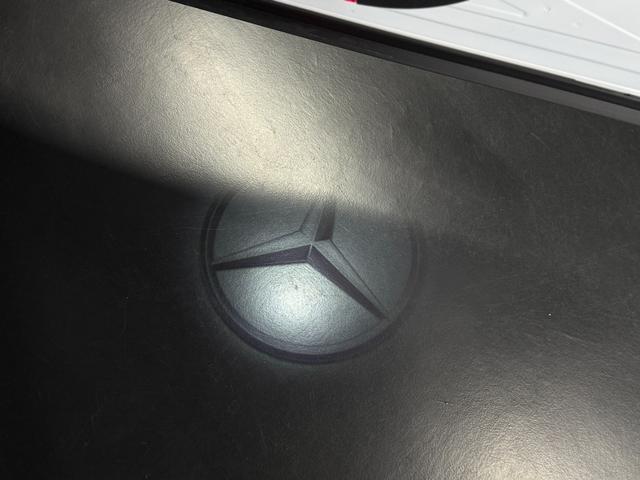 ＥＱＢ ＥＱＢ２５０＋　ＡＭＧラインパッケージ　ＡＭＧラインＰ／ＡＭＧレザーエクスクルーシブＰ／アドバンスドＰ／パノラミックスライディングルーフ（12枚目）