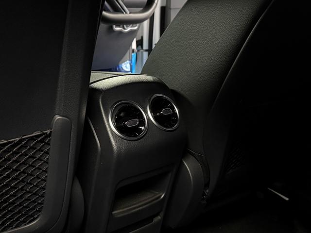 ＥＱＢ ＥＱＢ２５０＋　ＡＭＧラインパッケージ　ＡＭＧラインＰ／ＡＭＧレザーエクスクルーシブＰ／アドバンスドＰ／パノラミックスライディングルーフ（18枚目）