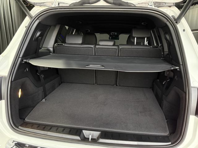 ＥＱＢ ＥＱＢ２５０＋　ＡＭＧラインパッケージ　ＡＭＧラインＰ／ＡＭＧレザーエクスクルーシブＰ／アドバンスドＰ／パノラミックスライディングルーフ（23枚目）