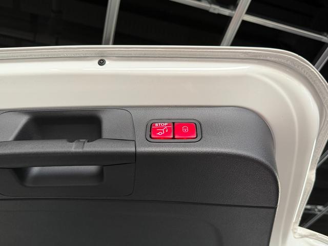 ＥＱＢ ＥＱＢ２５０＋　ＡＭＧラインパッケージ　ＡＭＧラインＰ／ＡＭＧレザーエクスクルーシブＰ／アドバンスドＰ／パノラミックスライディングルーフ（24枚目）