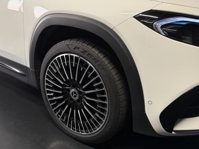 ＥＱＢ ＥＱＢ２５０＋　ＡＭＧラインパッケージ　ＡＭＧラインＰ／ＡＭＧレザーエクスクルーシブＰ／アドバンスドＰ／パノラミックスライディングルーフ（28枚目）