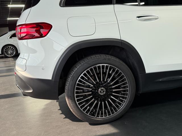 ＥＱＢ ＥＱＢ２５０＋　ＡＭＧラインパッケージ　ＡＭＧラインＰ／ＡＭＧレザーエクスクルーシブＰ／アドバンスドＰ／パノラミックスライディングルーフ（29枚目）