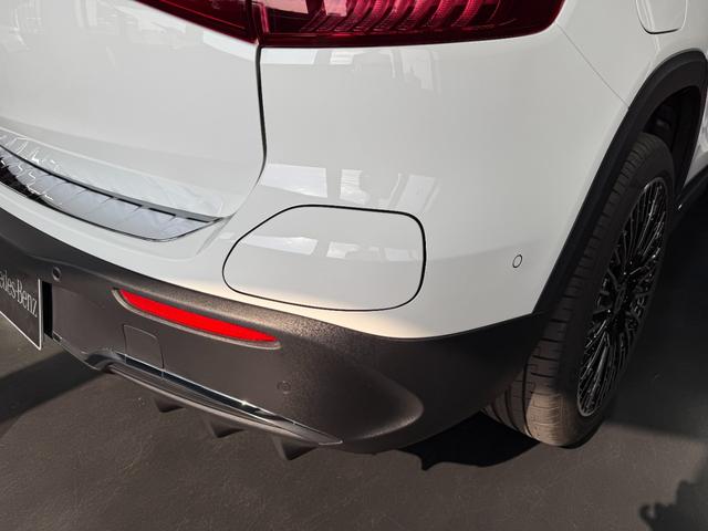 ＥＱＢ ＥＱＢ２５０＋　ＡＭＧラインパッケージ　ＡＭＧラインＰ／ＡＭＧレザーエクスクルーシブＰ／アドバンスドＰ／パノラミックスライディングルーフ（30枚目）