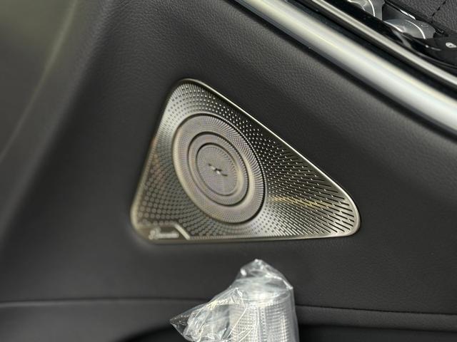Ｓクラス Ｓ５００　４マチック　ＡＭＧライン　ＡＭＧラインＰ／ベーシックＰ／ドライバーズＰ／レザーエクスクルーシブＰ（9枚目）