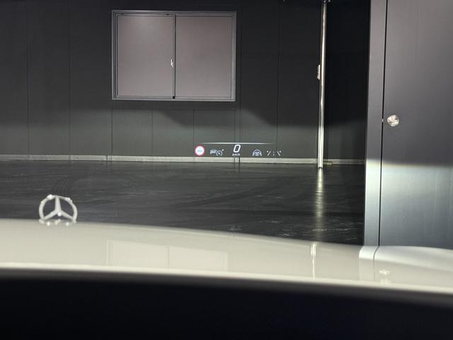 Ｓクラス Ｓ５００　４マチック　ＡＭＧライン　ＡＭＧラインＰ／ベーシックＰ／ドライバーズＰ／レザーエクスクルーシブＰ（13枚目）