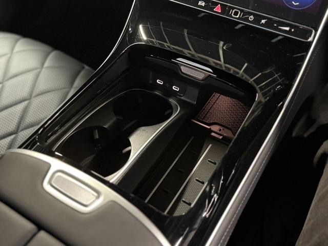 Ｓクラス Ｓ５００　４マチック　ＡＭＧライン　ＡＭＧラインＰ／ベーシックＰ／ドライバーズＰ／レザーエクスクルーシブＰ（15枚目）