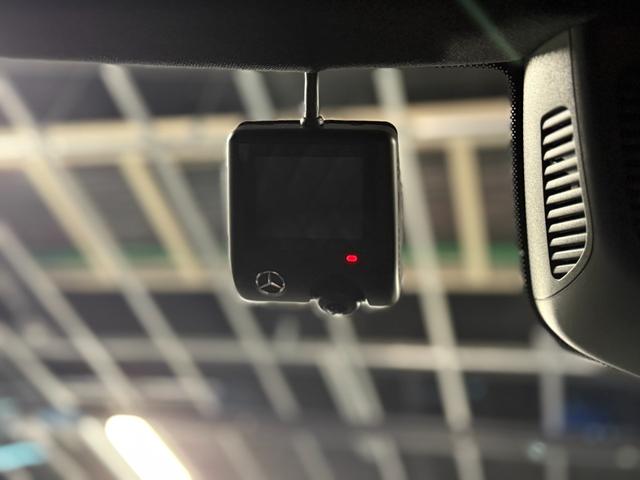 Ｓクラス Ｓ５００　４マチック　ＡＭＧライン　ＡＭＧラインＰ／ベーシックＰ／ドライバーズＰ／レザーエクスクルーシブＰ（18枚目）