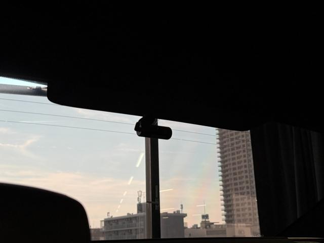 Ｓクラス Ｓ５００　４マチック　ＡＭＧライン　ＡＭＧラインＰ／ベーシックＰ／ドライバーズＰ／レザーエクスクルーシブＰ（19枚目）