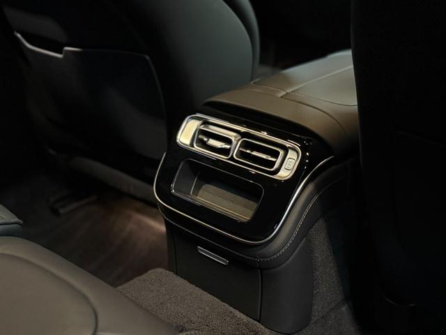 Ｓクラス Ｓ５００　４マチック　ＡＭＧライン　ＡＭＧラインＰ／ベーシックＰ／ドライバーズＰ／レザーエクスクルーシブＰ（23枚目）