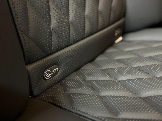 Ｓクラス Ｓ５００　４マチック　ＡＭＧライン　ＡＭＧラインＰ／ベーシックＰ／ドライバーズＰ／レザーエクスクルーシブＰ（24枚目）