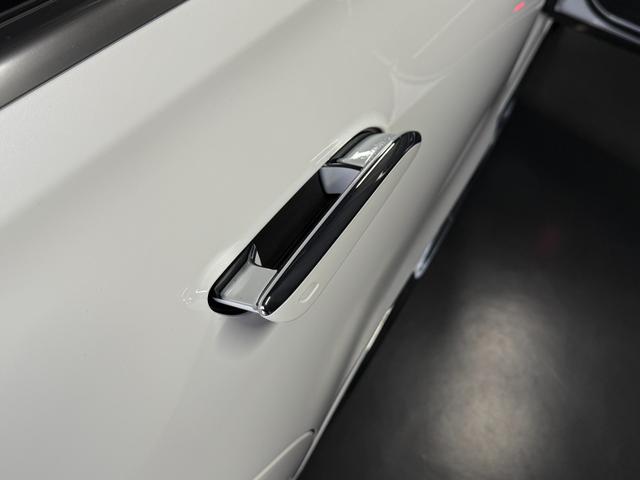 Ｓクラス Ｓ５００　４マチック　ＡＭＧライン　ＡＭＧラインＰ／ベーシックＰ／ドライバーズＰ／レザーエクスクルーシブＰ（26枚目）