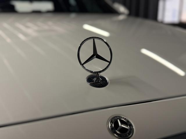 Ｓクラス Ｓ５００　４マチック　ＡＭＧライン　ＡＭＧラインＰ／ベーシックＰ／ドライバーズＰ／レザーエクスクルーシブＰ（27枚目）