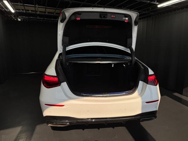 Ｓクラス Ｓ５００　４マチック　ＡＭＧライン　ＡＭＧラインＰ／ベーシックＰ／ドライバーズＰ／レザーエクスクルーシブＰ（29枚目）