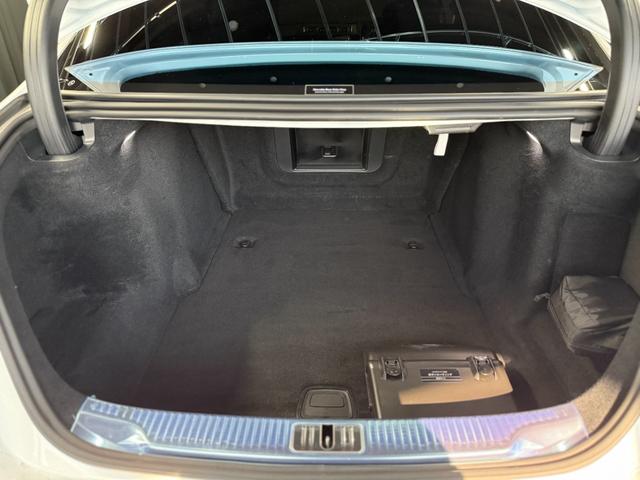 Ｓクラス Ｓ５００　４マチック　ＡＭＧライン　ＡＭＧラインＰ／ベーシックＰ／ドライバーズＰ／レザーエクスクルーシブＰ（30枚目）