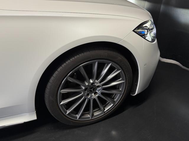 Ｓクラス Ｓ５００　４マチック　ＡＭＧライン　ＡＭＧラインＰ／ベーシックＰ／ドライバーズＰ／レザーエクスクルーシブＰ（34枚目）