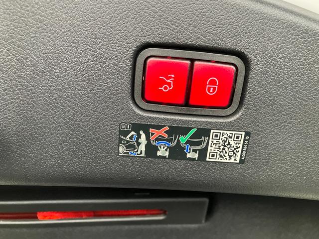 CLE CLE200 クーペ スポーツ ドライバーズパッケージ(20インチアルミホイール・リアアクスルステアリング・ヘッドアップディスプレイ)・パノラミックスライディングルーフ・ベンチレーター・エアバランスパッケージ(12枚目)