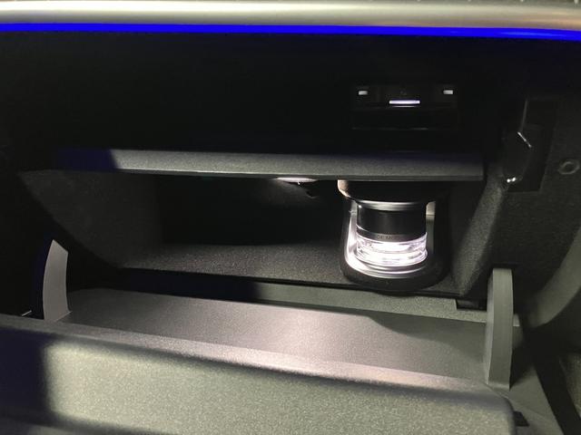 CLE CLE200 クーペ スポーツ ドライバーズパッケージ(20インチアルミホイール・リアアクスルステアリング・ヘッドアップディスプレイ)・パノラミックスライディングルーフ・ベンチレーター・エアバランスパッケージ(15枚目)