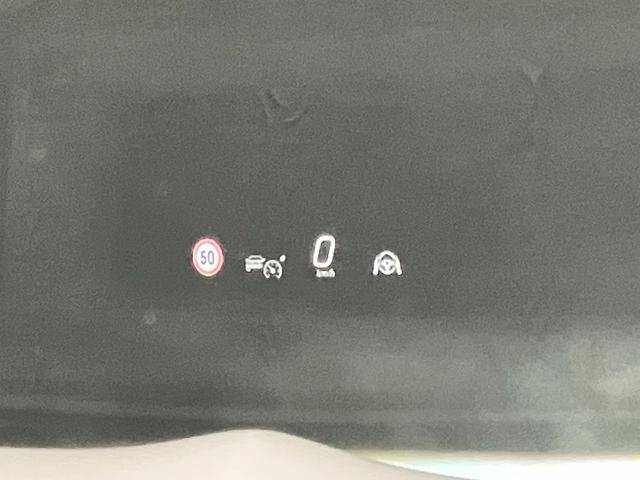 CLE CLE200 クーペ スポーツ ドライバーズパッケージ(20インチアルミホイール・リアアクスルステアリング・ヘッドアップディスプレイ)・パノラミックスライディングルーフ・ベンチレーター・エアバランスパッケージ(18枚目)