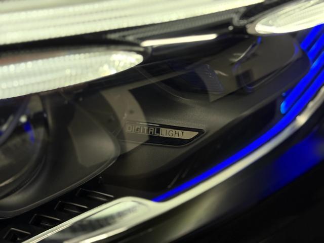 GLC GLC220d 4マチック ドライバーズパッケージ AMGライン/AMGレザーエクスクルーシブ/ドライバーズパッケージ/パノラミックスライディングルーフ(21枚目)