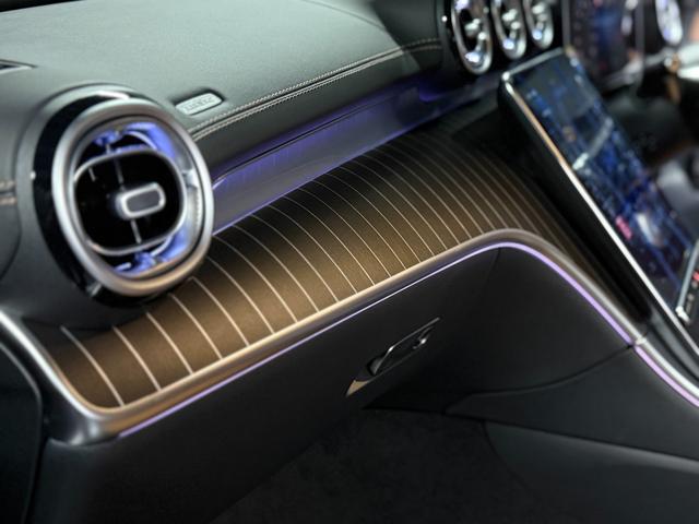 CLE CLE200 クーペ スポーツ ドライバーズパッケージ/レザーエクスクルーシブパッケージ/パノラミックスライディングルーフ(15枚目)