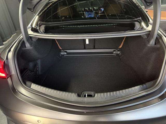 CLE CLE200 クーペ スポーツ ドライバーズパッケージ/レザーエクスクルーシブパッケージ/パノラミックスライディングルーフ(23枚目)