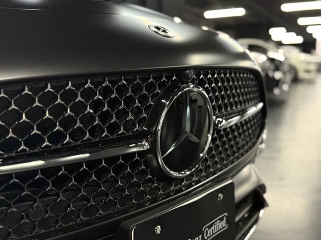 CLE CLE200 クーペ スポーツ ドライバーズパッケージ/レザーエクスクルーシブパッケージ/パノラミックスライディングルーフ(30枚目)