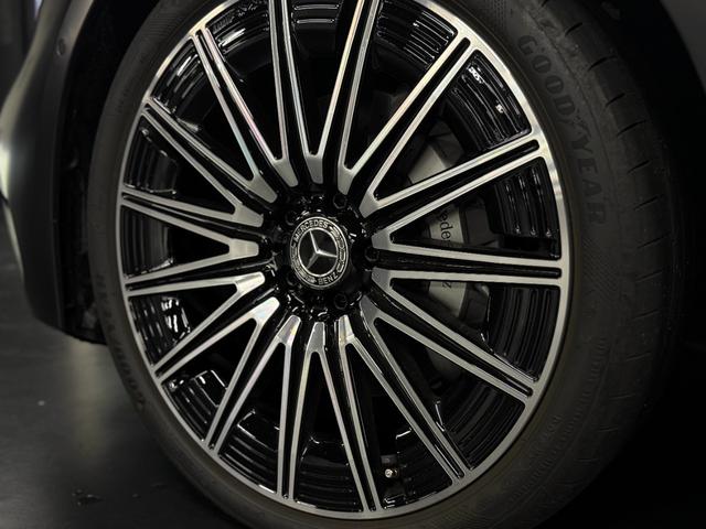 CLE CLE200 クーペ スポーツ ドライバーズパッケージ/レザーエクスクルーシブパッケージ/パノラミックスライディングルーフ(31枚目)