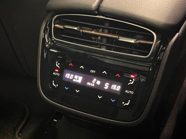 EQE EQE53 4マチック+ デジタルインテリアパッケージ/エクスクルーシブパッケージ/エナジャイジングパッケージ/MANUFAKTURオパリスホワイト(マグノ)(15枚目)