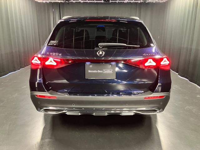 Ｅクラスオールテレイン Ｅ２２０ｄ　４マチック　オールテレイン　レザーシート・パノラミックスライディングルーフ・ヘッドアップディスプレイ（6枚目）