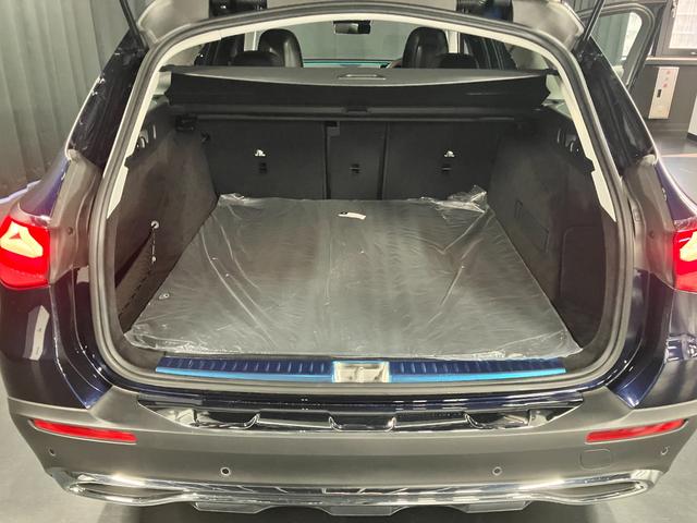 Ｅクラスオールテレイン Ｅ２２０ｄ　４マチック　オールテレイン　レザーシート・パノラミックスライディングルーフ・ヘッドアップディスプレイ（12枚目）