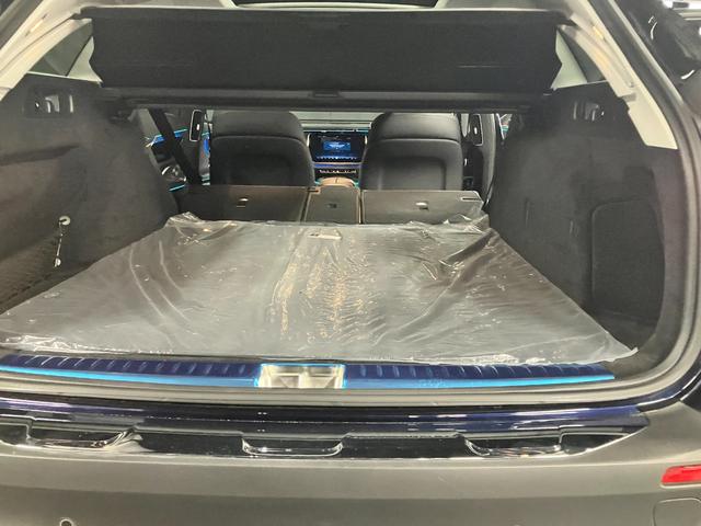 Ｅクラスオールテレイン Ｅ２２０ｄ　４マチック　オールテレイン　レザーシート・パノラミックスライディングルーフ・ヘッドアップディスプレイ（15枚目）