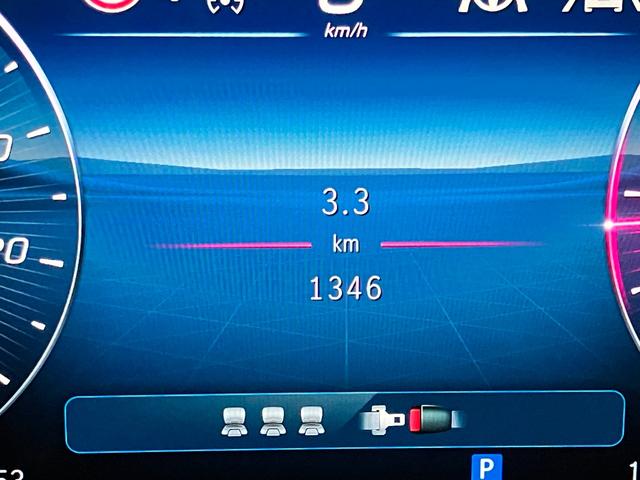 Ｅクラスオールテレイン Ｅ２２０ｄ　４マチック　オールテレイン　レザーシート・パノラミックスライディングルーフ・ヘッドアップディスプレイ（19枚目）