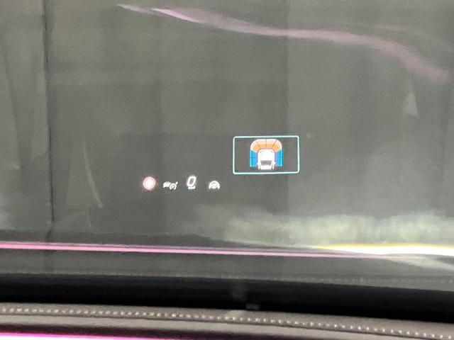 Ｅクラスオールテレイン Ｅ２２０ｄ　４マチック　オールテレイン　レザーシート・パノラミックスライディングルーフ・ヘッドアップディスプレイ（20枚目）