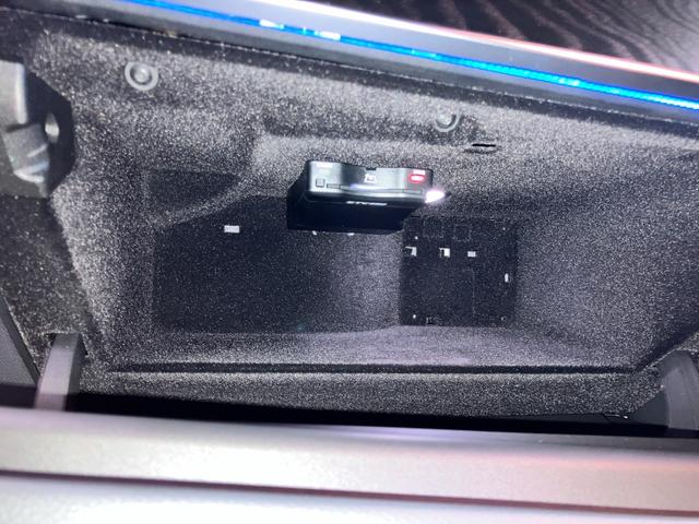 Ｅクラスオールテレイン Ｅ２２０ｄ　４マチック　オールテレイン　レザーシート・パノラミックスライディングルーフ・ヘッドアップディスプレイ（21枚目）