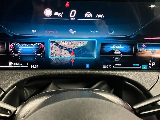 Ｅクラスオールテレイン Ｅ２２０ｄ　４マチック　オールテレイン　レザーシート・パノラミックスライディングルーフ・ヘッドアップディスプレイ（22枚目）