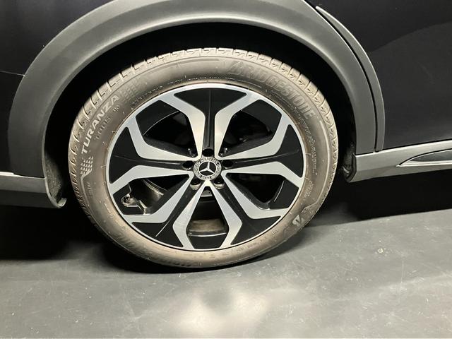 Ｅクラスオールテレイン Ｅ２２０ｄ　４マチック　オールテレイン　レザーシート・パノラミックスライディングルーフ・ヘッドアップディスプレイ（26枚目）