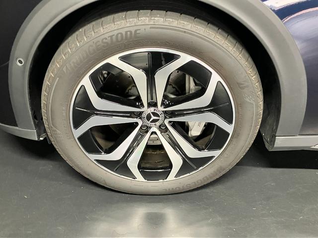 Ｅクラスオールテレイン Ｅ２２０ｄ　４マチック　オールテレイン　レザーシート・パノラミックスライディングルーフ・ヘッドアップディスプレイ（28枚目）