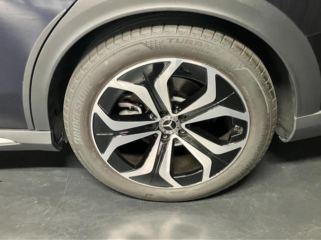 Ｅクラスオールテレイン Ｅ２２０ｄ　４マチック　オールテレイン　レザーシート・パノラミックスライディングルーフ・ヘッドアップディスプレイ（29枚目）